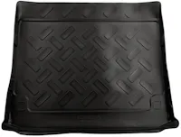 Husky Liners 25951HUL