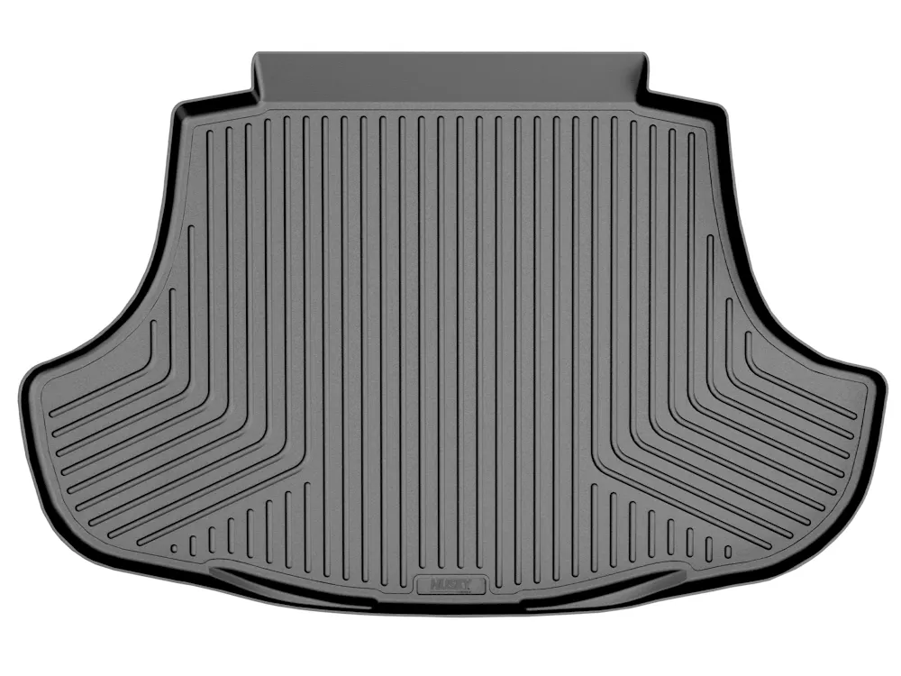 Husky Liners 27881