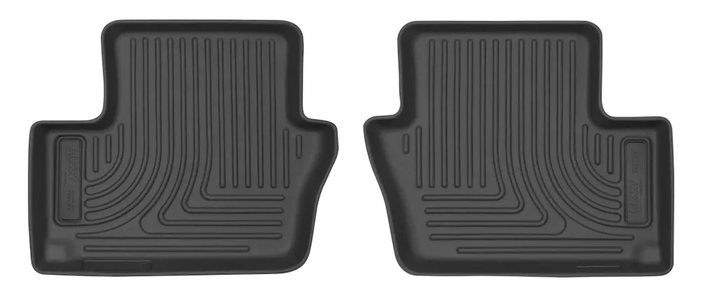 Husky Liners 14001HUL