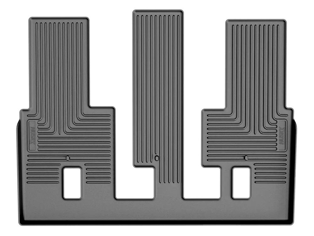 Husky Liners 77441