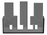 Husky Liners 77441