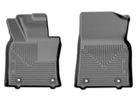 Husky Liners 15131