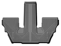 Husky Liners 77561