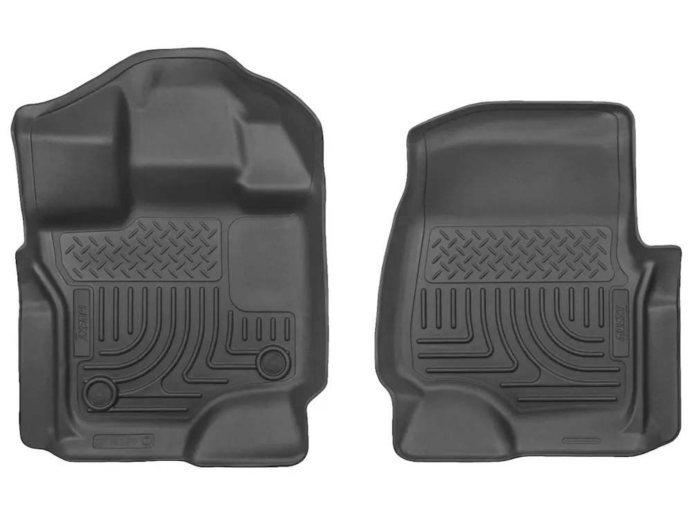 Husky Liners 18361DS