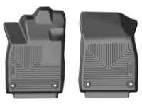 Husky Liners 77651