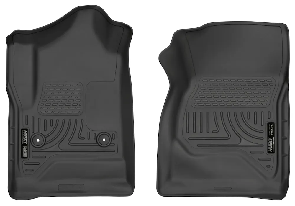Husky Liners 18241HUL