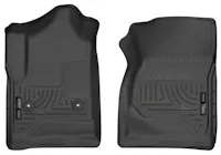 Husky Liners 18241HUL