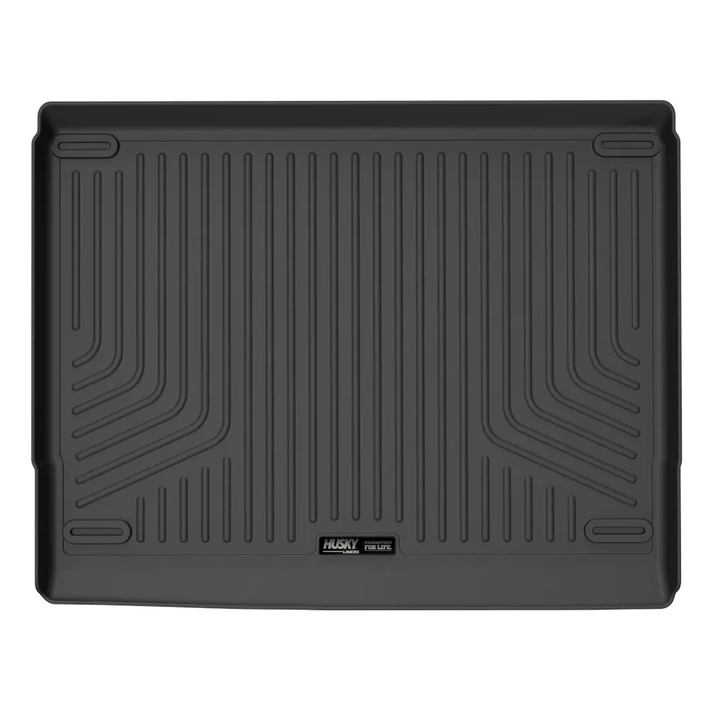 Husky Liners 23321M