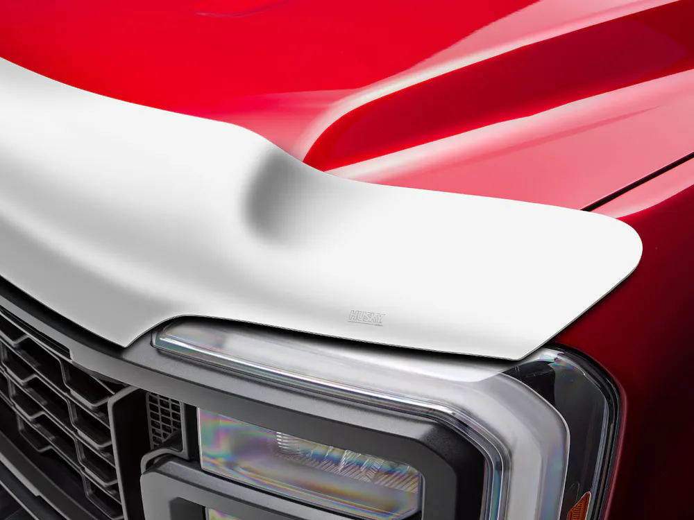 Husky Liners 2816950