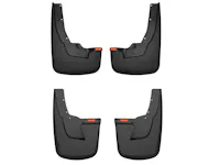 Husky Liners 59606
