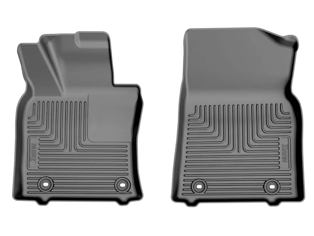 Husky Liners 77731