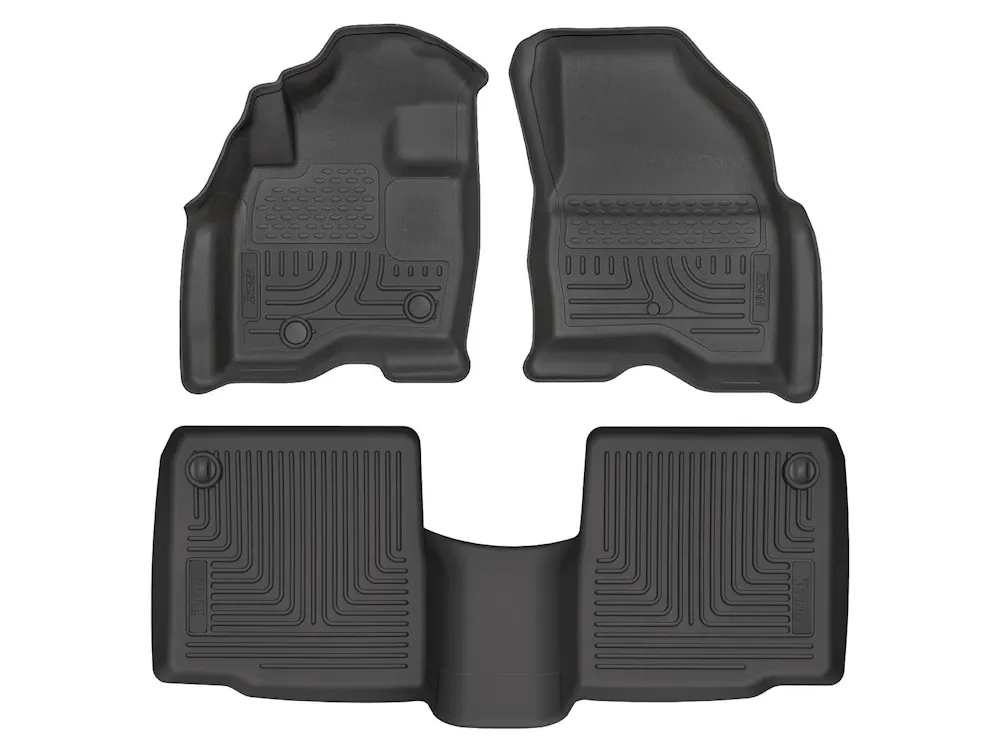 Husky Liners 93661
