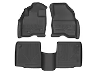 Husky Liners 93661