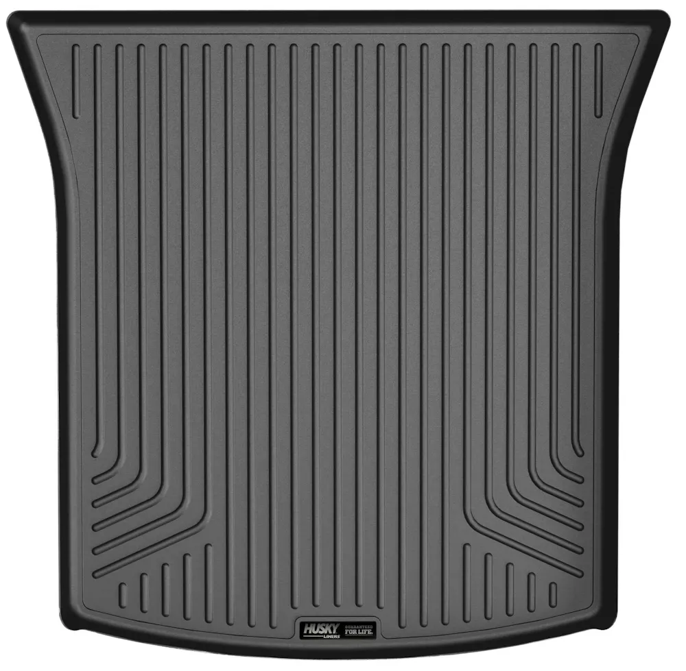 Husky Liners 25211HUL