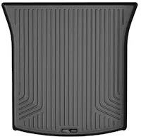 Husky Liners 25211HUL