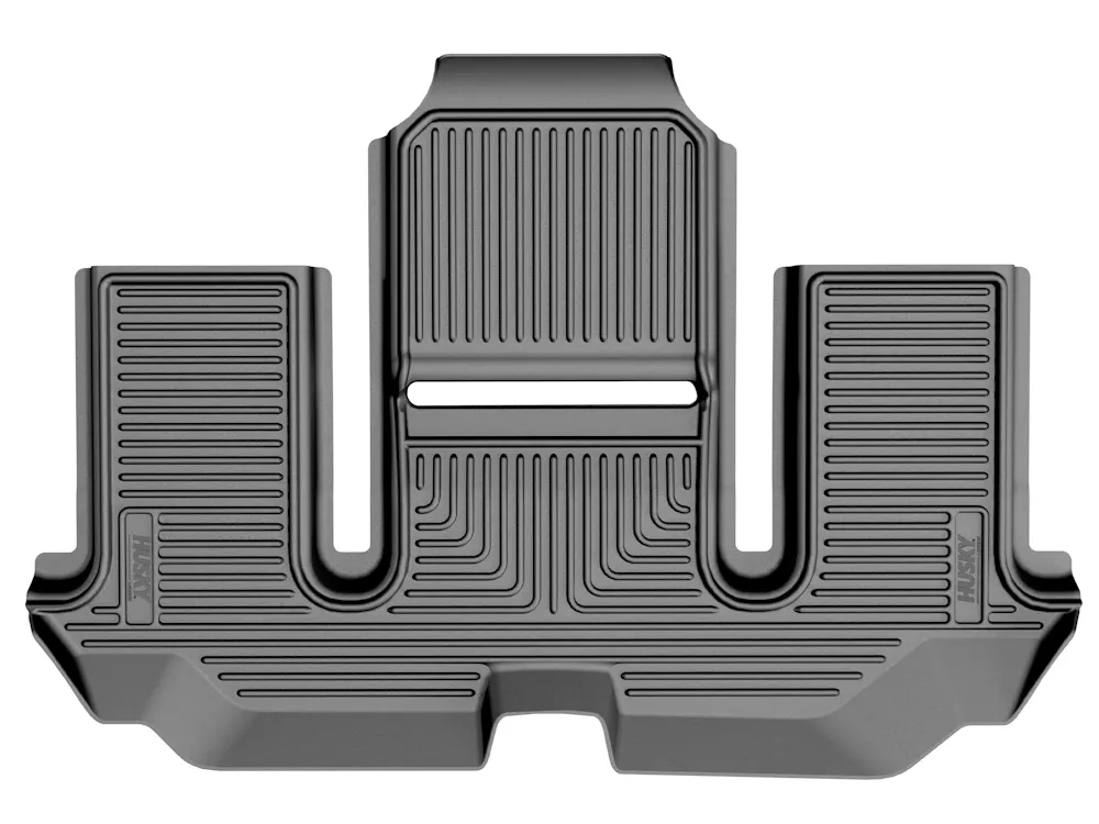 Husky Liners 16251