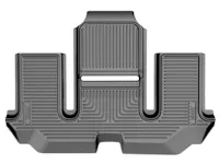 Husky Liners 16251