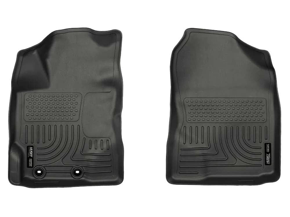 Husky Liners 17331
