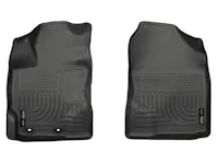 Husky Liners 17331