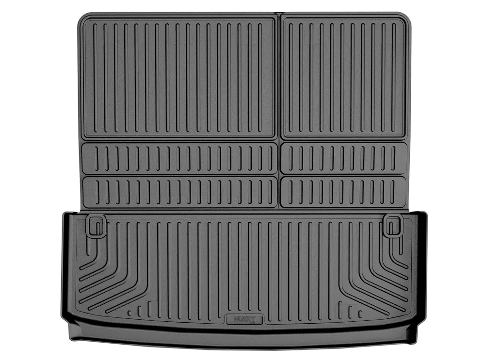 Husky Liners 26741