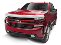 Husky Liners 2816960