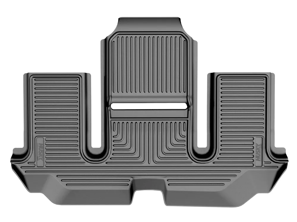 Husky Liners 77641