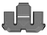 Husky Liners 77641