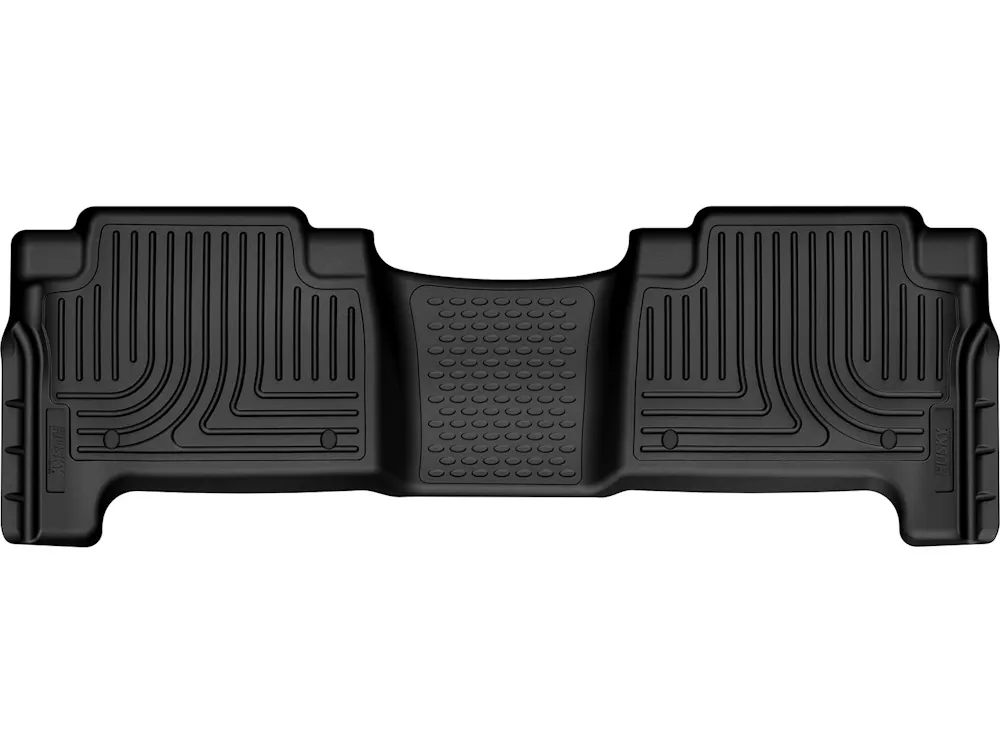 Husky Liners 19971HUL