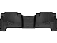 Husky Liners 19971HUL