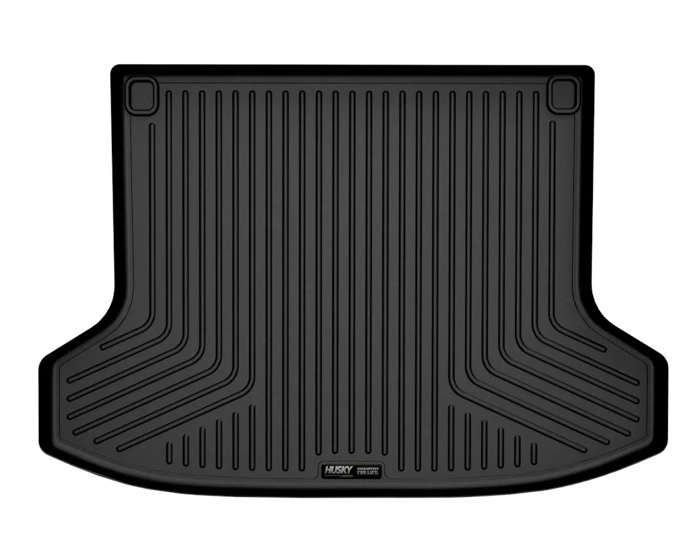 Husky Liners 25031HUL