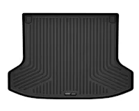 Husky Liners 25031HUL