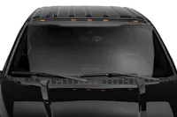 Husky Liners 2825213