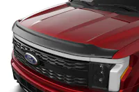 Husky Liners 2830223