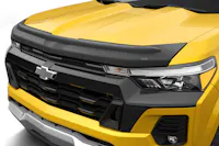 Husky Liners 2830213