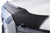 Husky Liners 2830113