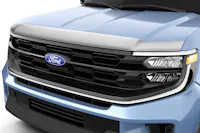 Husky Liners 2892231