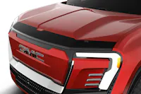 Husky Liners 2842228
