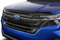 Husky Liners 2842240