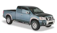 Husky Liners 2807901