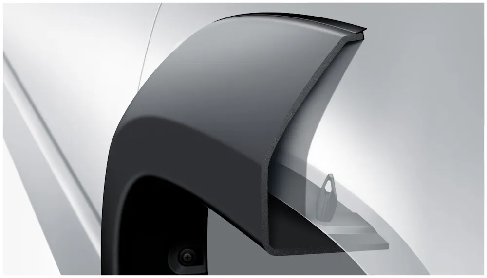Husky Liners 28051904