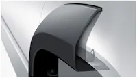 Husky Liners 28051904