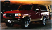 Husky Liners 2802903
