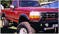 Husky Liners 2802904