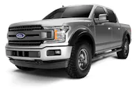 Husky Liners 2802947