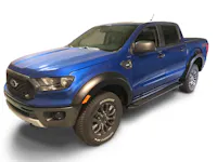 Husky Liners 2802953