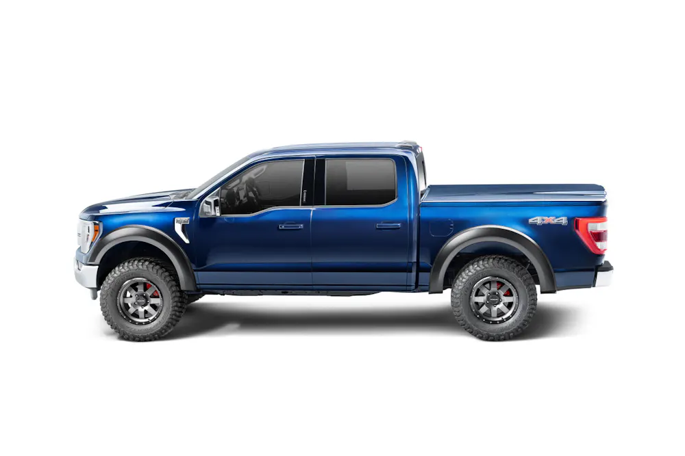 Husky Liners 2802964