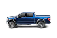 Husky Liners 2802964
