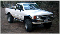 Husky Liners 28031902
