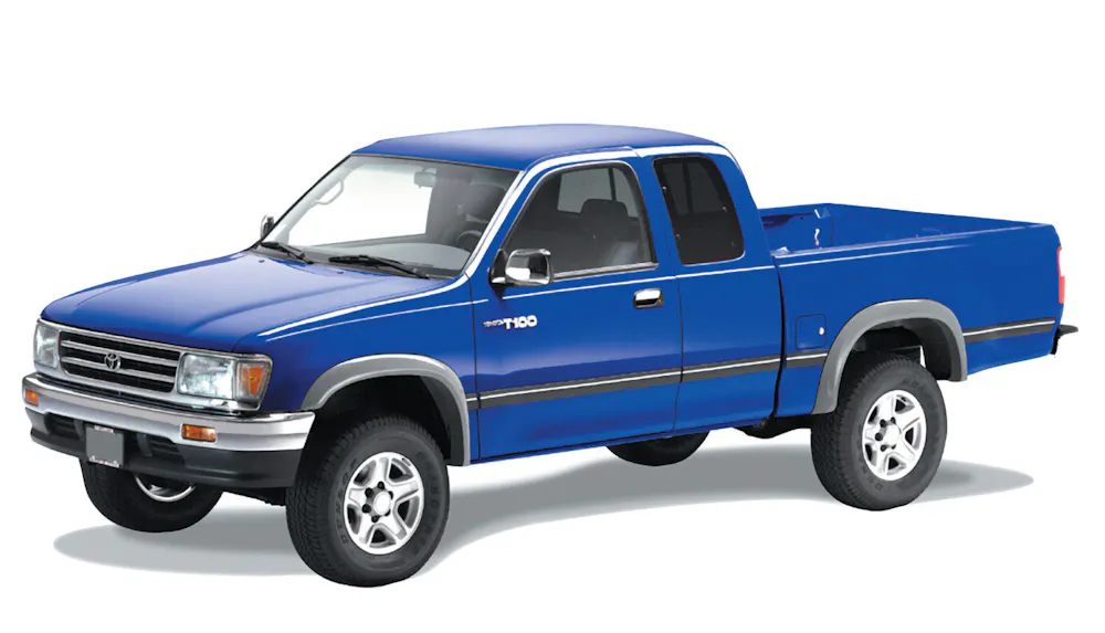 Husky Liners 28031910