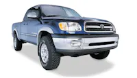 Husky Liners 2803906
